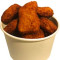 Chicken Nuggets 6 Unidades