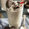 Premium Oreo Shake