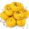 Kesar Peda Small (250 Gms)