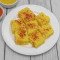 Live Dhokla