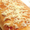 Cheese Dosa Jain Regular)