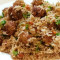 Manchurian Fried Rice Jain Regular)