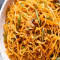 Chilly Garlic Noodles Jain Regular)