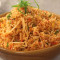 Triple Fried Rice Jain Regular)