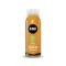 Sugarcane Juice (250 Ml, Raw Pressery)