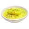 Kesar Rasmalai 2Pcs