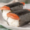 Spam Musubi (2 Pcs.