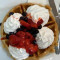 Belgian Waffle Gluten Free