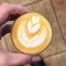 Cortado Regular Price