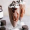 Oreo Shake (Aprox 350Ml)