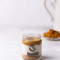 Biscoff Cheese Cake Jar