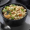 Healthy Upma