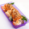 Shaggy Dog Crunch Roll