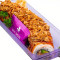 New York Crunch Roll