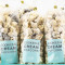 Cookies And Cream Popcorn