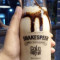 Cold Coffee Peanut