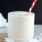 Classic Vanilla Shake 250Ml