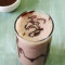 Classic Chocolate Milkshake 250Ml