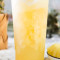 Pineapple Fruit Tea Blended