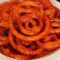 Shuddh Ghee Jalebi