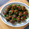 Manchurian Dry [350 Gms]