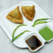 Samose [2Pcs]