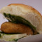 Jain Vadapav Regular (125 Gms)