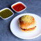 Dabeli Regular (125 Gms)