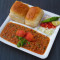 Jain Bhaji Pav Regular (330 Gms)