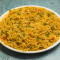 Jain Pulav Regular (350 Gms)