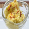 Kesar Elaichi Ice Cream