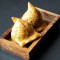 Samosa (2 Pcs) (250 Gms)