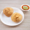 Kachori (2 Pcs) (250 Gms)