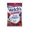 Welches Berry And Cherry Fruit Snacks