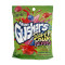 Gushers Berry Super Sour