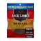 Jack Links Original Beef Jerky Big Size