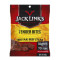 Jack Links Tender Bites Teriyaki Beef Steak