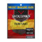 Jack Links Teriyaki Beef Jerky Big Size