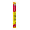 Slim Jim Original Twin Pack