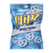 Flipz White Fudge Chocolate Pretzels