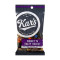 Kars Sweet And Salty Trail Mix 5.5Oz