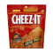 Cheeze It Original Large