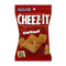 Cheeze It Original