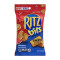 Nabisco Ritz Bitz Cheese