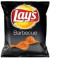 Lay's Bbq Regular