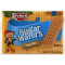 Keebler Sugar Wafers Vanilla