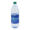 Dasani Water 1 Liter