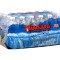 Niagara Drinking Water 24 Pack 16.9Oz