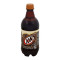 A&W Rootbeer 20Oz