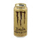 Monster Energy Java Mean Bean 15Oz